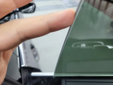 안양 BMW의 성지!!! 아우토스턴(카포먼스) 찾는 이유! / 안양,과천,광명,의왕