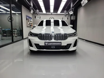 안양 BMW의 성지!!! 아우토스턴(카포먼스) 찾는 이유! / 안양,과천,광명,의왕