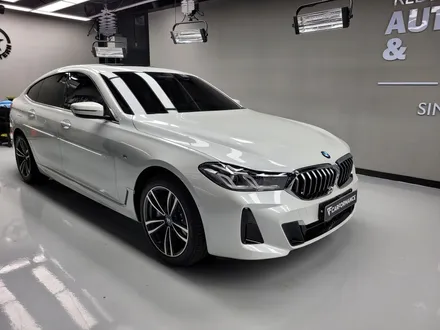 안양 BMW의 성지!!! 아우토스턴(카포먼스) 찾는 이유! / 안양,과천,광명,의왕