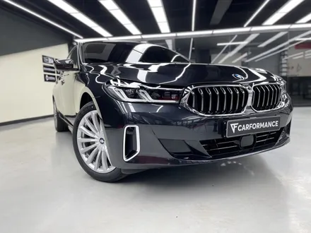 안양 BMW의 성지!!! 아우토스턴(카포먼스) 찾는 이유! / 안양,과천,광명,의왕