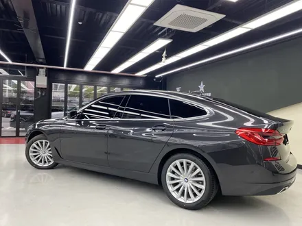 안양 BMW의 성지!!! 아우토스턴(카포먼스) 찾는 이유! / 안양,과천,광명,의왕