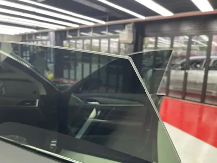 안양 BMW의 성지!!! 아우토스턴(카포먼스) 찾는 이유! / 안양,과천,광명,의왕