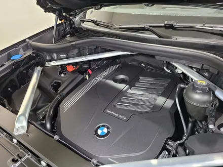 BMW X7 반사썬팅의 표준! 솔라가드 퀀텀~(출장신차검수는 덤) / 안양,과천,광명,의왕