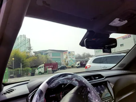 안양) 여름에 더 좋은 반사필름 솔라가드 퀀텀썬팅 시공사례들~ / 안양,과천,광명,의왕