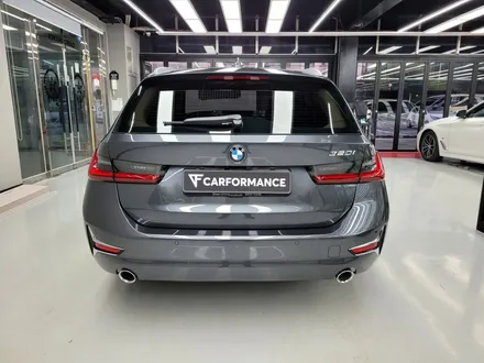 썬팅 뭘로하지? BMW 비반사썬팅, 반사썬팅 보고 결정하세요~ / 안양,과천,광명,의왕
