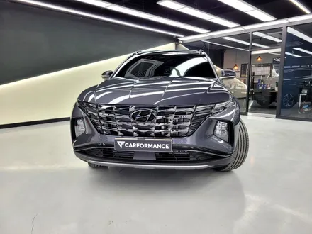 반사썬팅의 가성비 갑! 레인보우V90 썬팅농도와 시공가격표! / 안양,과천,광명,의왕