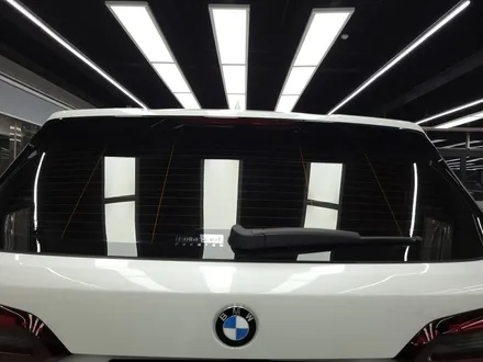 안양썬팅재시공 ★ BMW X5 솔라가드 THE LX안양지점에서~ / 안양,과천,광명,의왕