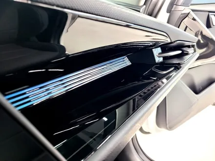 안양PPF전문 아우토스턴! 니로 실내하이그로시 기스방지 PPF시공 / 안양,과천,광명,의왕