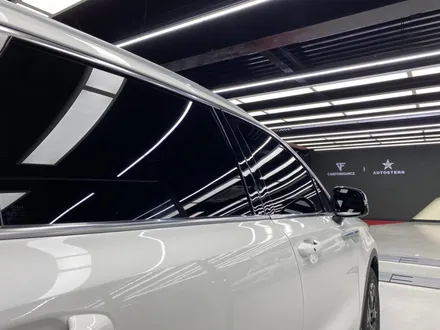 동안구 쏘렌토 신차검수랑 썬팅이 고민이시라면...? / 안양,과천,광명,의왕