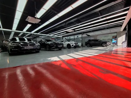 안양 BMW의 성지!!! 아우토스턴(카포먼스) 찾는 이유! / 안양,과천,광명,의왕