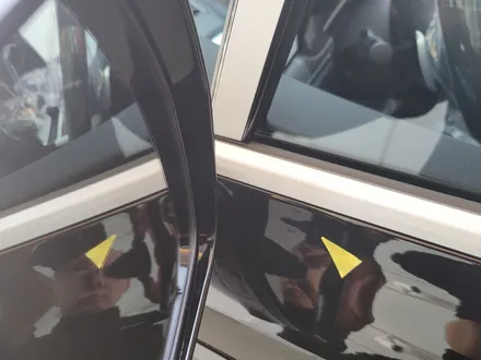 쏘렌토MQ4 오로라블랙펄 MS폴리머언더코팅! 아우토스턴광명 / 안양,과천,광명,의왕