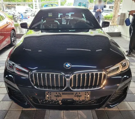 안양 BMW의 성지!!! 아우토스턴(카포먼스) 찾는 이유! / 안양,과천,광명,의왕