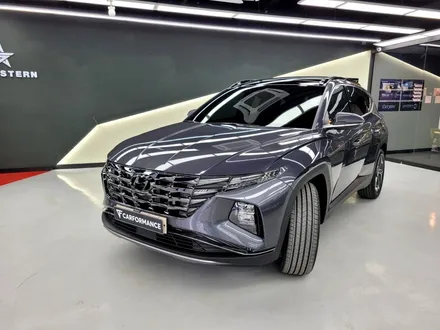 반사썬팅의 가성비 갑! 레인보우V90 썬팅농도와 시공가격표! / 안양,과천,광명,의왕