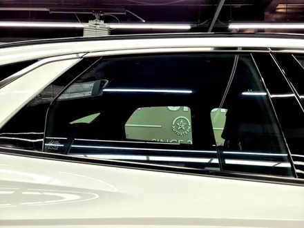 우유니화이트GV70 THELX안양 LX70%, 55% 40%신차패키지 / 안양,과천,광명,의왕