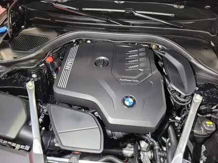 안양 BMW의 성지!!! 아우토스턴(카포먼스) 찾는 이유! / 안양,과천,광명,의왕