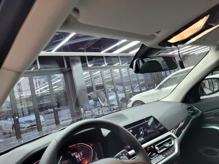 썬팅 뭘로하지? BMW 비반사썬팅, 반사썬팅 보고 결정하세요~ / 안양,과천,광명,의왕