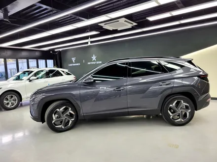 반사썬팅의 가성비 갑! 레인보우V90 썬팅농도와 시공가격표! / 안양,과천,광명,의왕