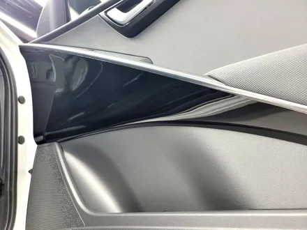 안양PPF전문 아우토스턴! 니로 실내하이그로시 기스방지 PPF시공 / 안양,과천,광명,의왕