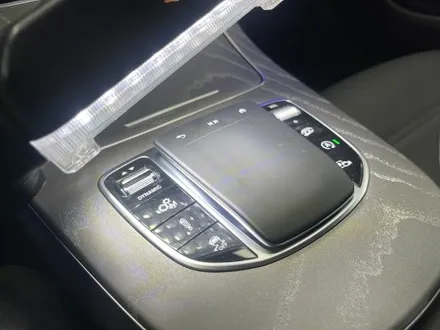 벤츠E53 AMG 하버캠프 신차패키지 안양 아우토스턴 여기어때? / 안양,과천,광명,의왕