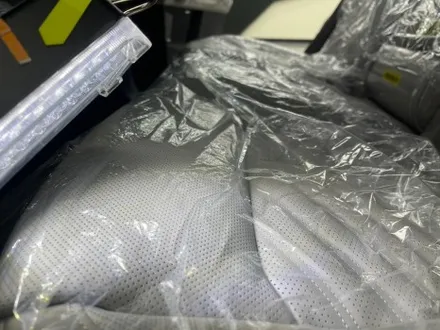 쏘렌토 신차패키지 루마버텍스900 700 성능, 등급, 할인가격까지 알아볼까요? / 안양,과천,광명,의왕