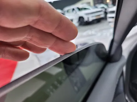 BMW 530i 테라룩스IR 신차썬팅 및 가격은...? / 안양,과천,광명,의왕