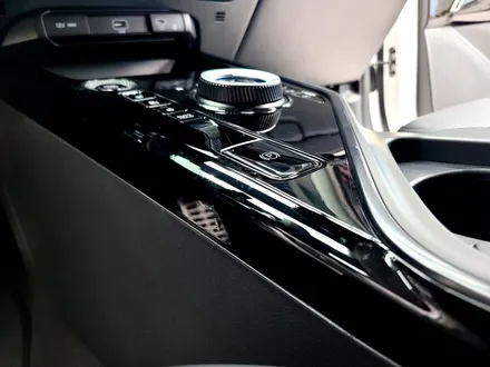 안양PPF전문 아우토스턴! 니로 실내하이그로시 기스방지 PPF시공 / 안양,과천,광명,의왕