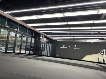 동안구 쏘렌토 신차검수랑 썬팅이 고민이시라면...? / 안양,과천,광명,의왕