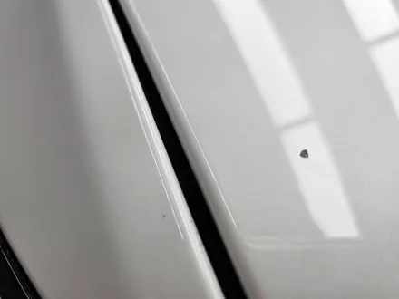 BMW X5 본넷, 헤드라이트, 사이드미러, 필러, 도어스텝 PPF로 보호하기 / 안양,과천,광명,의왕