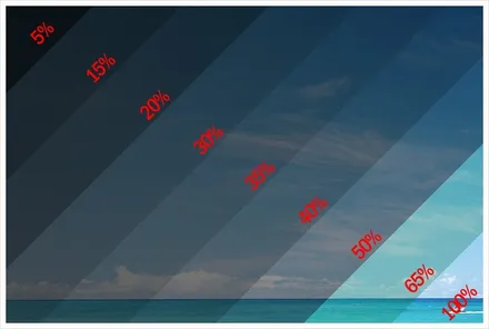 아우토스턴(루마버텍스광명) - 포르쉐911 버텍스900으로 옷 입다 / 안양,과천,광명,의왕