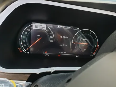 명차 모하비 더마스터! 명품 루마버텍스900! 그 콜라보가 지금 시작합니다~(아우토스턴 광명) / 안양,과천,광명,의왕