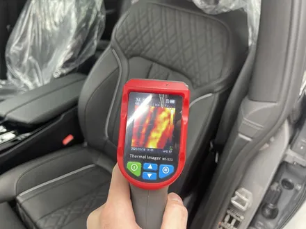 버니나그레이 BMW 6GT의 최종선택은 역시 안양 아우토스턴의 신차패키지입니다 / 안양,과천,광명,의왕