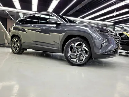 반사썬팅의 가성비 갑! 레인보우V90 썬팅농도와 시공가격표! / 안양,과천,광명,의왕