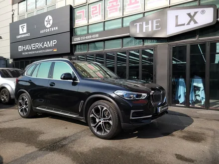 안양썬팅재시공 ★ BMW X5 솔라가드 THE LX안양지점에서~ / 안양,과천,광명,의왕