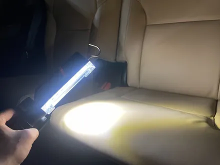 송파볼보전시장 ☆ XC90 하이브리드 신차 출장검수하러 고고~ / 안양,과천,광명,의왕