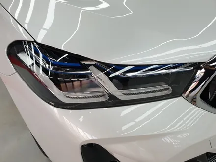 안산 BMW 6GT 실내PPF + 실외PPF 아우토스턴 안양지점에서 시공! / 안양,과천,광명,의왕