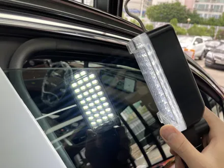 제네시스G80 꼼꼼한 신차검수 결과는? 최종은 인수거부결정!! / 안양,과천,광명,의왕