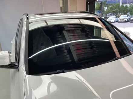 BMW IX3 시공경험 많은 bmw안양맛집(솔라가드 퀀텀) / 안양,과천,광명,의왕
