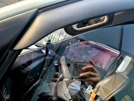 현대 싼타페 신차패키지 버텍스1100 + 900조합 이거 어떠니?? / 안양,과천,광명,의왕