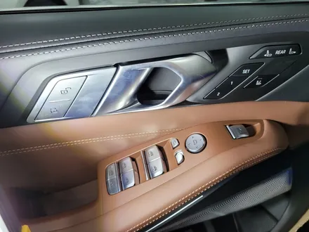 BMW X7 반사썬팅의 표준! 솔라가드 퀀텀~(출장신차검수는 덤) / 안양,과천,광명,의왕