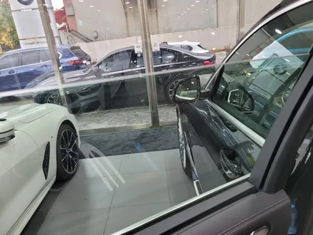 안양 BMW의 성지!!! 아우토스턴(카포먼스) 찾는 이유! / 안양,과천,광명,의왕