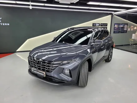 반사썬팅의 가성비 갑! 레인보우V90 썬팅농도와 시공가격표! / 안양,과천,광명,의왕