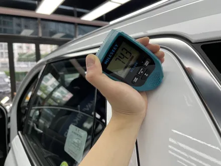 자동차 더뉴팰리세이드 썬팅추천! 솔라가드프리미엄 퀀텀 강추! / 안양,과천,광명,의왕