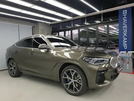 의왕썬팅 하버캠프 세라믹본드 ☆ BMW 740i 썬팅 농도 추천 / 안양,과천,광명,의왕