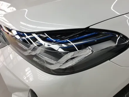 안산 BMW 6GT 실내PPF + 실외PPF 아우토스턴 안양지점에서 시공! / 안양,과천,광명,의왕