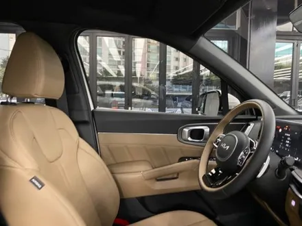 동안구 쏘렌토 신차검수랑 썬팅이 고민이시라면...? / 안양,과천,광명,의왕