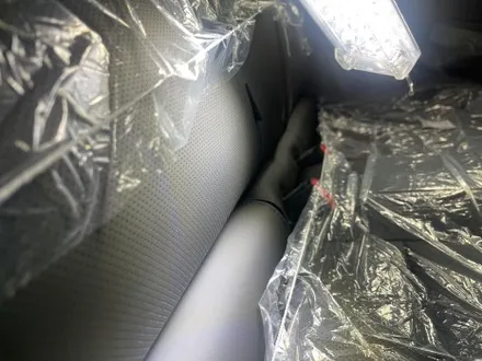 캐스퍼라고 좋은썬팅 좋은 신차패키지 하지말란 법 없죠?(테라룩스IR) / 안양,과천,광명,의왕