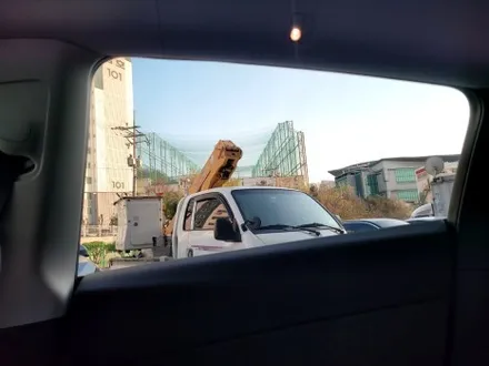 안양 테슬라 Model Y 신차검수 패키지 하버캠프 세라믹본드시공 한다면? / 안양,과천,광명,의왕