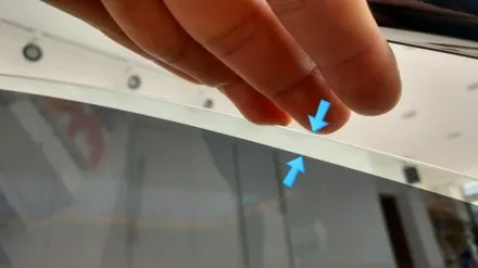현대 싼타페 신차패키지 버텍스1100 + 900조합 이거 어떠니?? / 안양,과천,광명,의왕