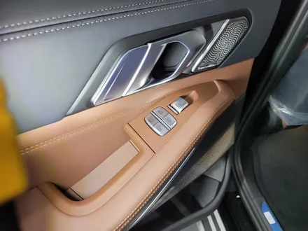 BMW X7 반사썬팅의 표준! 솔라가드 퀀텀~(출장신차검수는 덤) / 안양,과천,광명,의왕