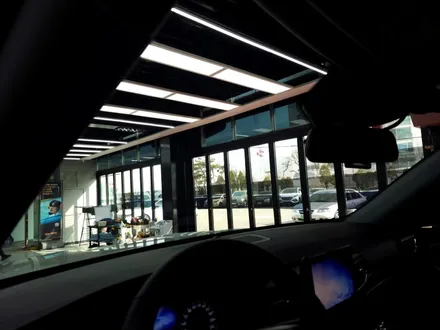 안양썬팅 가족과 함께 할 SUV 익스플로러 하버캠프 세라믹본드 어때요? / 안양,과천,광명,의왕